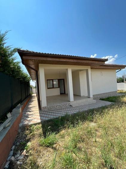 Casa individuala - 5