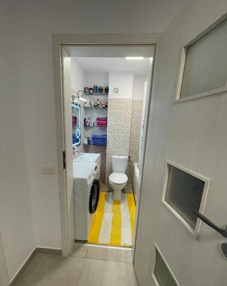 Apartament 2 camere | BLOC 2020 | Ozana | Parc, ?coala, gradini?a - 5