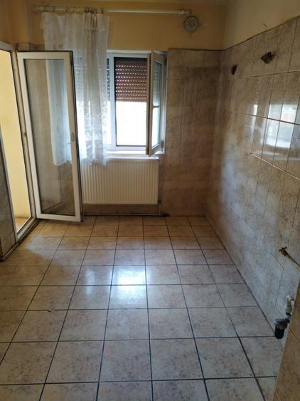 Bragadiru, ANAF | 4 Camere | Etaj 1 | Centrala | 2Balcoane - 7