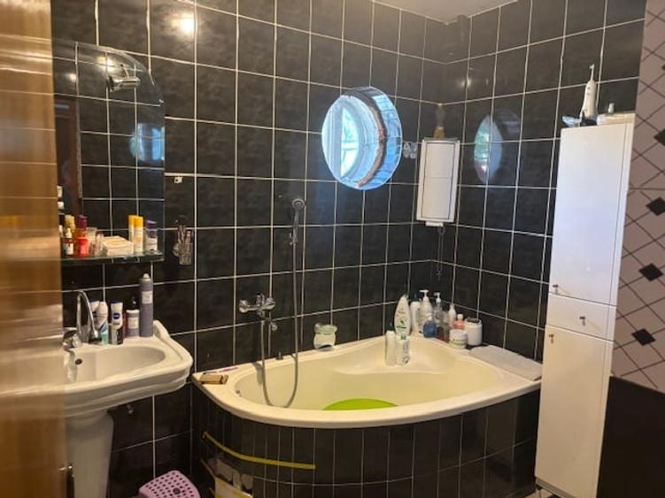 Casa Sos Chitilei-Pod Constanta - 6