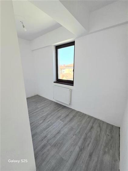 Apartament 3 camere, 100 mp, zona Primo - 8