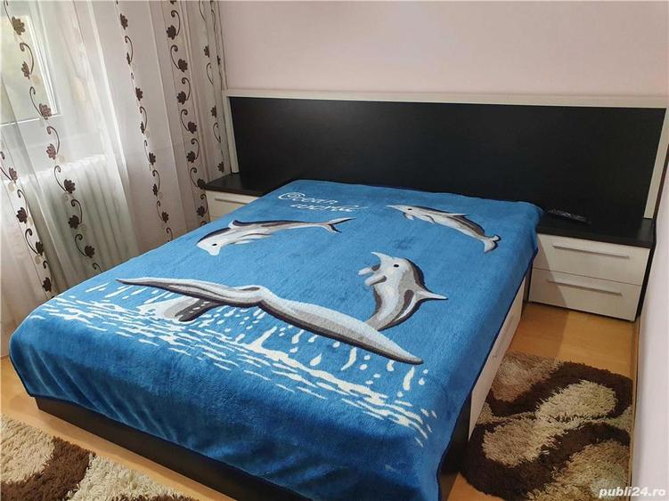 Apartament cu 2 camere de inchiriat situat in zona Dristor - 4