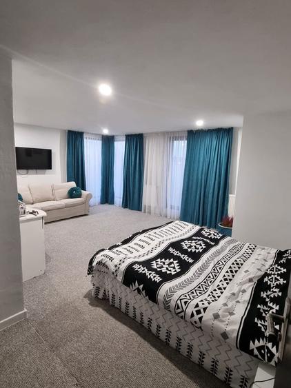 Casa de vanzare - constructie 2023 - 6