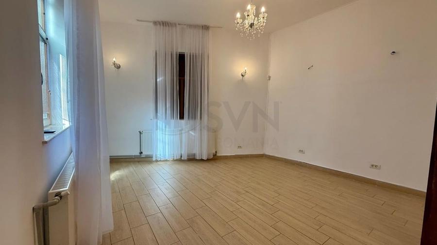 REV2005448 Casa 3 camere cu mansarda I De inchiriat I Basarab - 4