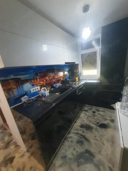 Apartament 2 camaere - 6