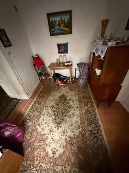 Vand casa zona port - 4