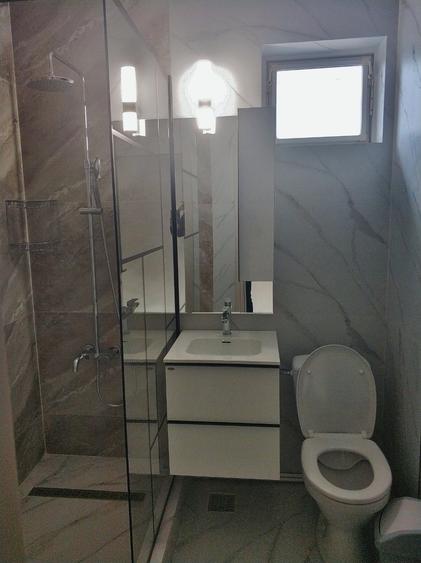 Ultracentral - Sala Sporturilor - Apartament nou, cu centrala cu gaz - 17