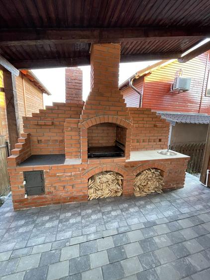 Cabana Baile Figa ,3 Dormitoare. - 6