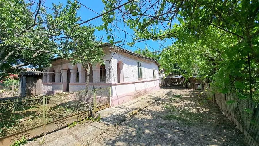 Casa de vanzare in Coliba?i, Buzau - 3