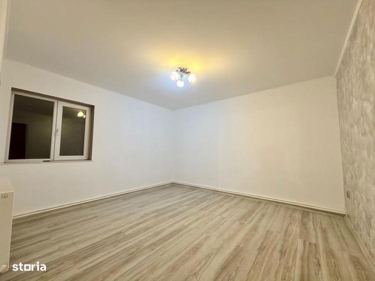 Casa P+M cu 3 Camere Lumina - 3