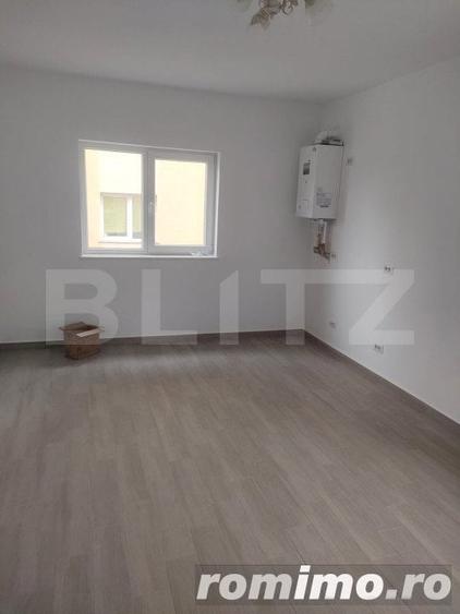 Casa tip duplex, 120 mp, zona Radauti - 6