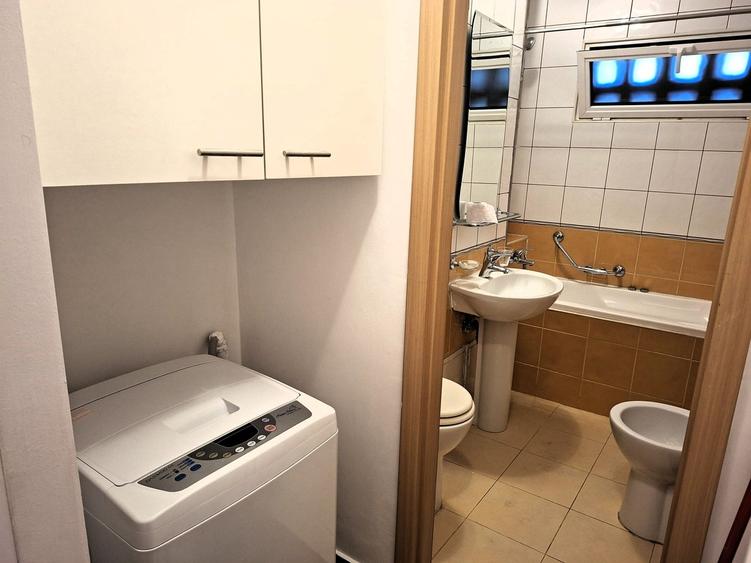 Titan / Salajan, comision 0%! - 7