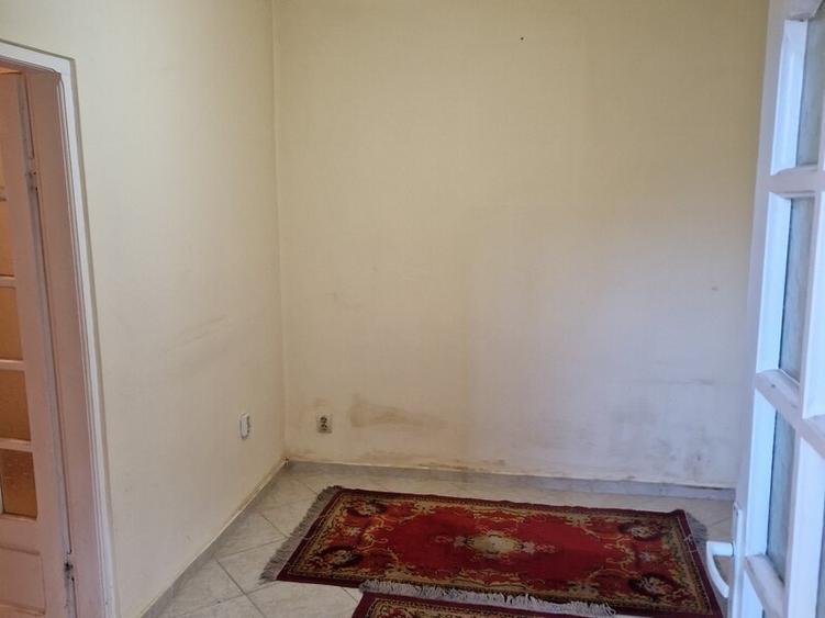 COLENTINA-ANDRONACHE, - 4