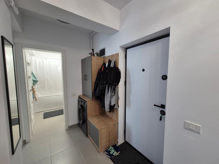 Aparatorii Patriei  metrou Venus 4 bloc nou - 6