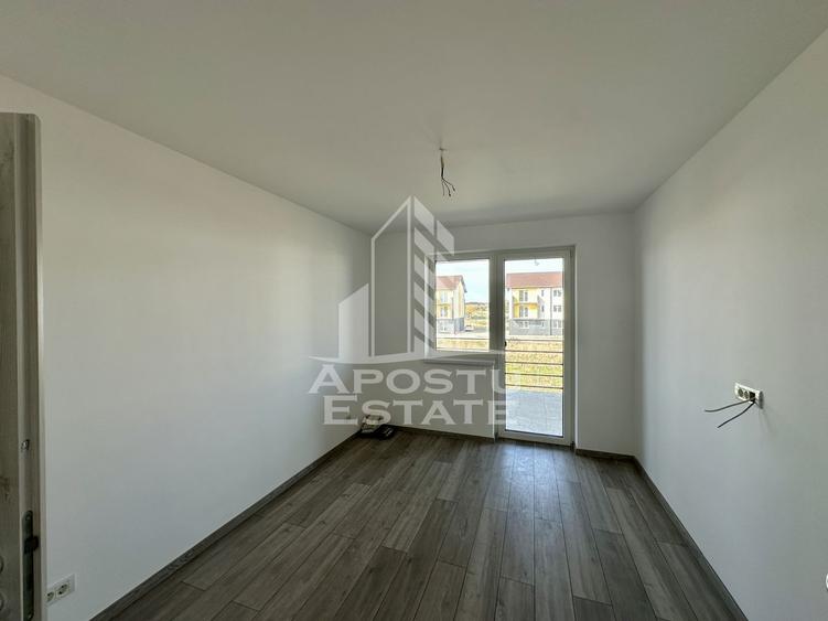 Duplex la cheie Calea Urseni toate utilitatile - 2