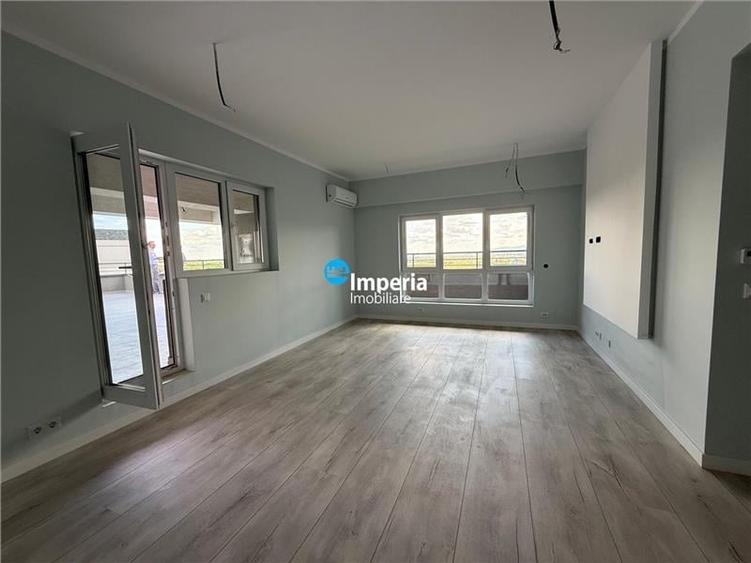 Apartament 3 camere Tatarasi, bloc nou finalizat si intabulat! - 2