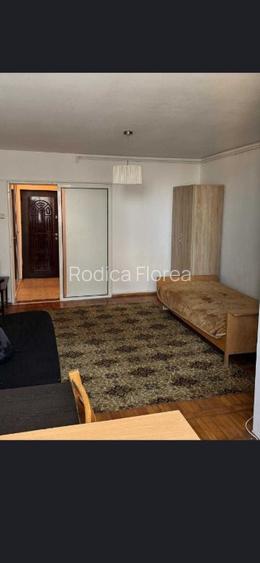 Garsoniera confortabila- Astra- langa Spitalul Județean Garsoniera confortabila- Astra- langa Spitalul Județean
