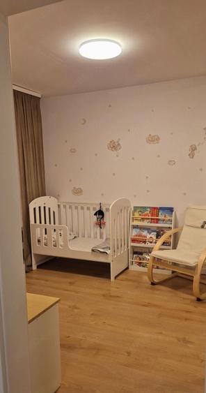 Vand jumatate de duplex - 7