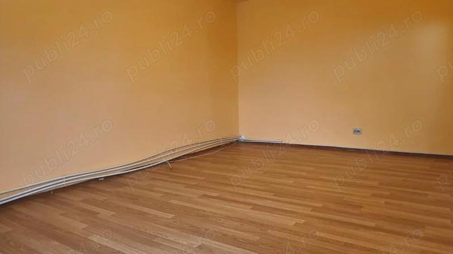 Apartament 4 camere, 2 bai in Deva, zona Bejan et 2 - 17