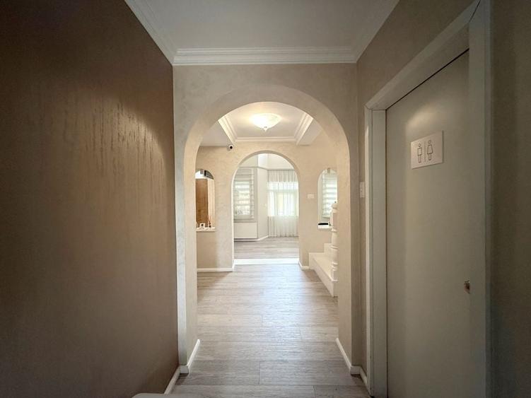 Casă de vânzare în zona Mehala, Timisoara– Comision-0% - 26