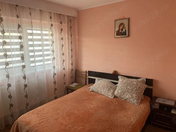 Vand apartament 2 camere Braila - 3