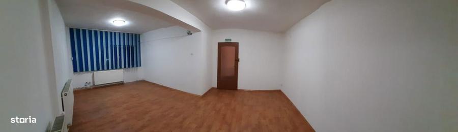 Spa?iu comercial, zona 9 Mai - 5