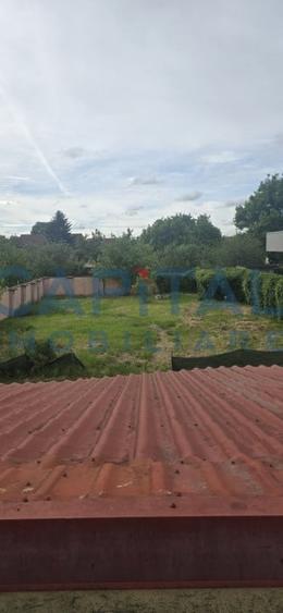 Proprietate ideala pentru investitie cu teren de 1046mp - 3