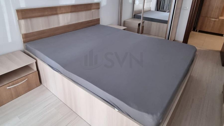 REA1025322 Apartament 2 camere I Sisesti - 5