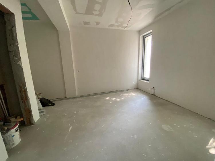 •Duplex •4 camere • Pipera–Tunari • 5 min Lidl• - 16