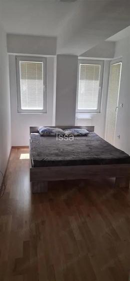 Vanzare apartament doua camere 13Septembrie