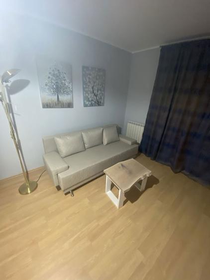 Vand Apartament Green Park - 3