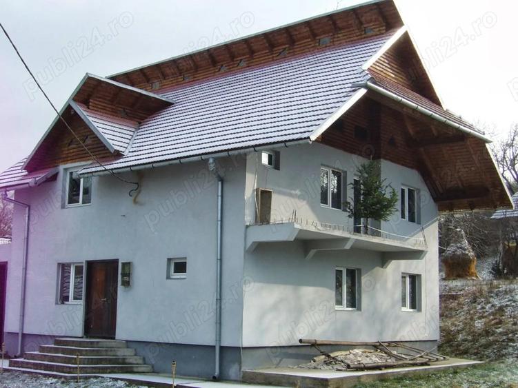 Proprietar.Se vinde. - 10