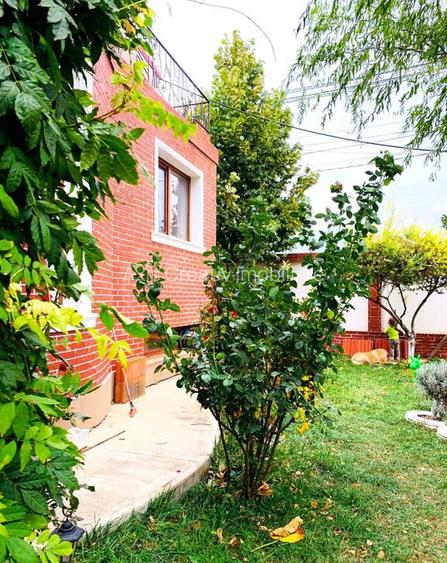 Vila ta de vis te a?teapta!