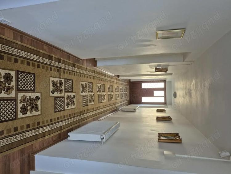 Casa tip vila de vanzare - 5