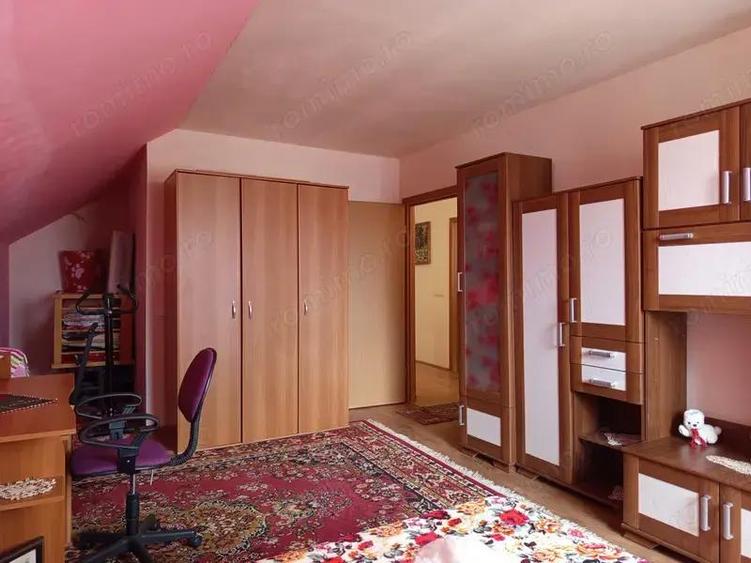 Casa de vanzare Mintia - 3