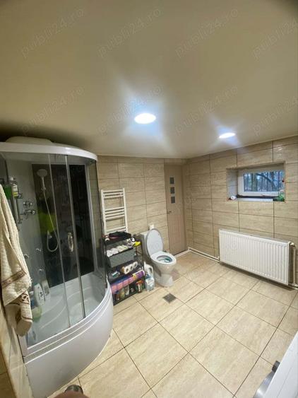 Vand casa in Pestisu Mic - 5