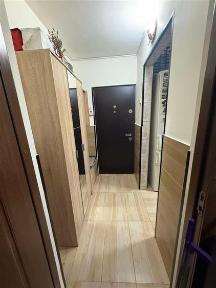 Apartament 3 camere Baza 3 - 8