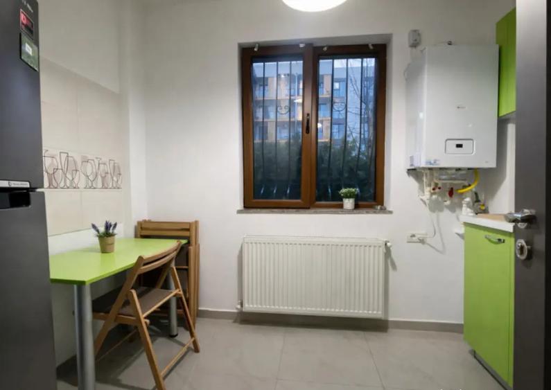 Apartament 2 camere | Decomandat | zona Lidl - 4