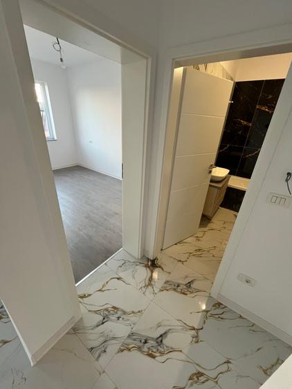 COMISION 0% Apartamente 2 camere,Giroc-str.Platanilor - 6