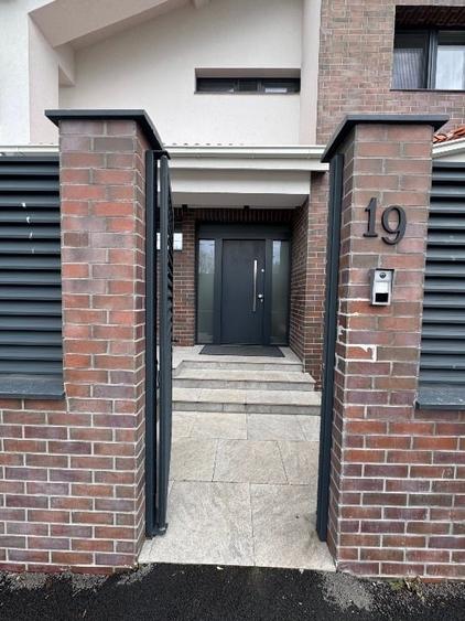 Casa unicata  P+1  zona stadion - 3