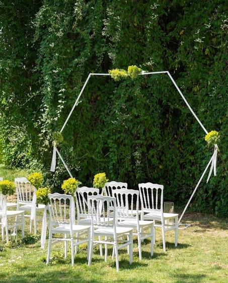 De închiriat vilă deosebită – ideală pentru activități comerciale - 7