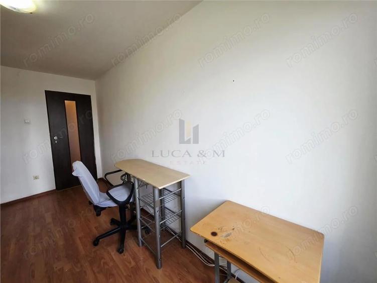 Apartament 1 camera, Complexul Studentesc - 4