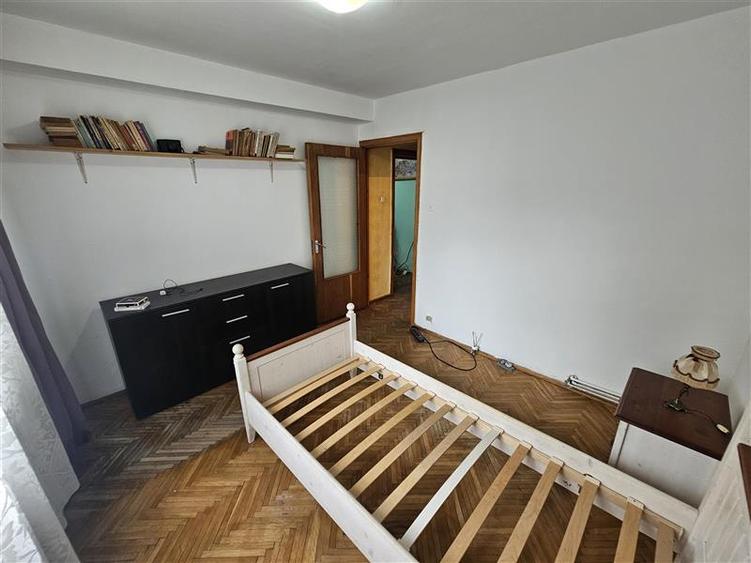 Resita, 4 Cam. Cf. 1, Mobilat+Utilat, Micro 2 - 17