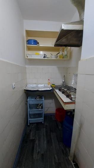 Garsoniera Tiglina I - 3