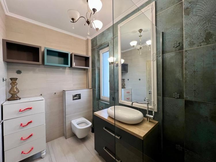 De vânzare - Duplex modern în cartierul Europa din Cluj Napoca - 19