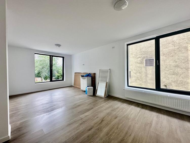 Mihai Bravu metrou, vila P+2, NEMOBILATA, pretabila birouri,videochat - 9