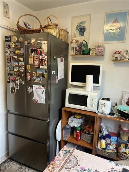 RECO Apartament 2 camere in Rogerius - 10