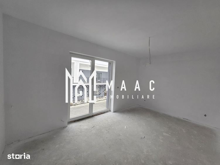 Casă cu 5 camere cu Teren 264 Mp în Central