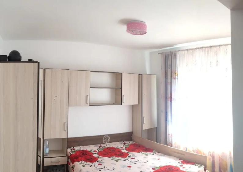 Vanzare Vila Individuala P+1/Clinceni strada Sadionului - 17