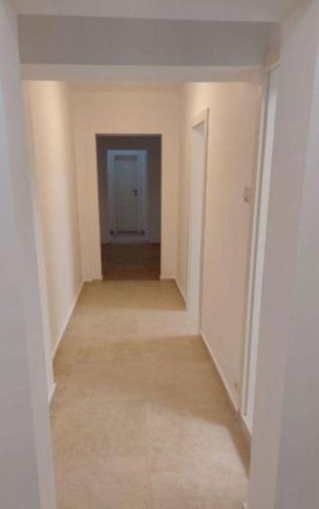 Apartament Spatios 4 Camere – Piata Universitatii | 100 mp. | Nemobilat - 7